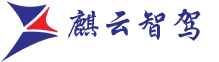 廣州展臺(tái)搭建設(shè)計(jì)一大型廣州展覽設(shè)計(jì)搭建商_廣州展會(huì)設(shè)計(jì)搭建公司
