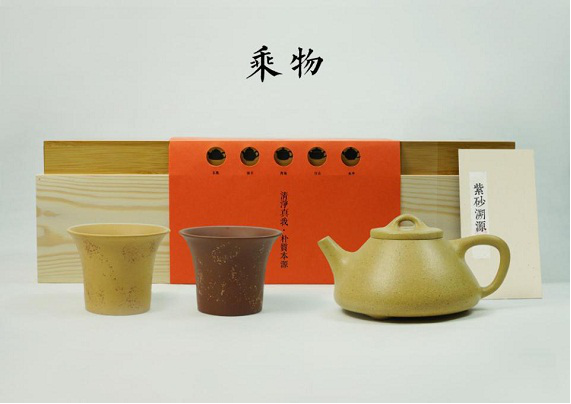 2016深圳禮品家居展展現(xiàn)生活無限正能量(圖2)