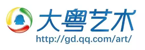自助展覽項目招募計劃 獨立藝術家(圖2) 獨立藝術家,自助展覽項目招募計劃