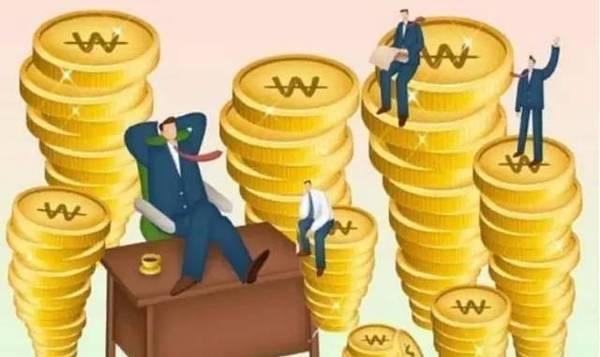 如何布局海南會展業未來400億元的龐大市場(圖1)