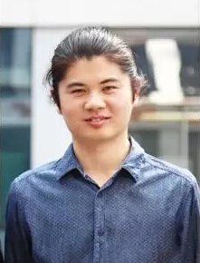 eSmart展商巡禮|樂客VR CEO何文藝專訪(圖2) eSmart展商巡禮|樂客VR CEO何文藝專訪:鋪開線下體驗(yàn),助VR真正改變生活