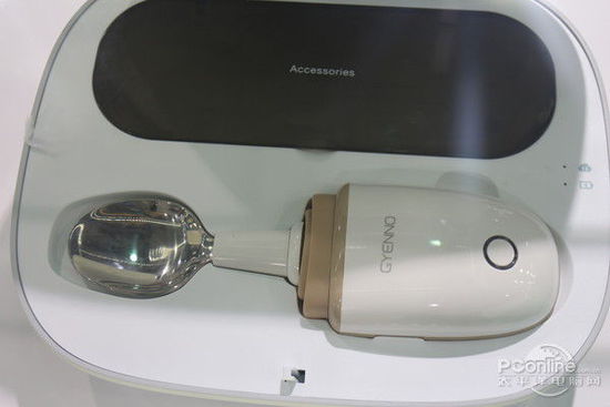 亞洲CES展觀察!小編認為這些智能家電才靠譜