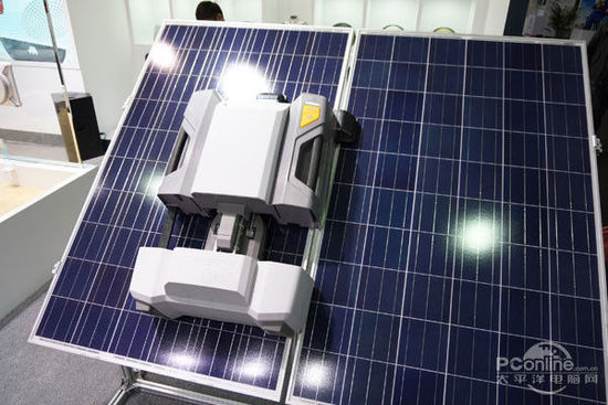 亞洲CES展觀察!小編認為這些智能家電才靠譜
