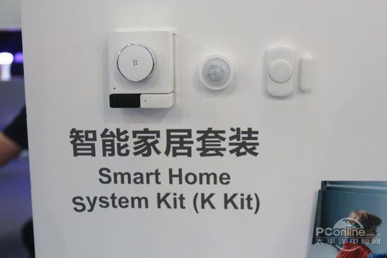 亞洲CES展觀察!小編認為這些智能家電才靠譜