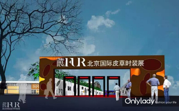QQ截圖20160513130358