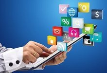 移動(dòng)應(yīng)用開發(fā)中的服務(wù)架構(gòu)與應(yīng)用